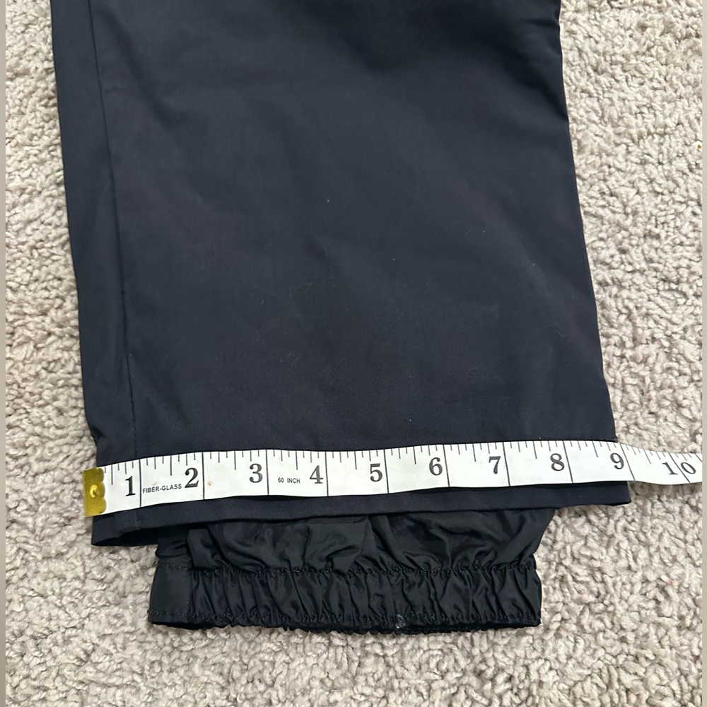 Wave Rave Snowboard Pants - Picture 13 of 13